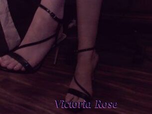 Victoria_Rose