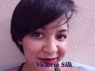 Victoria_Silk