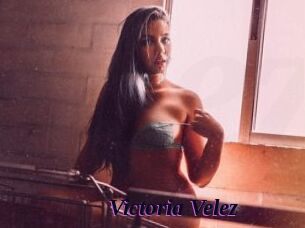 Victoria_Velez