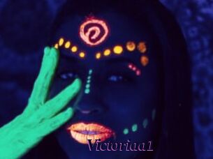 Victoriaa1