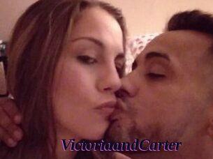 Victoria_and_Carter