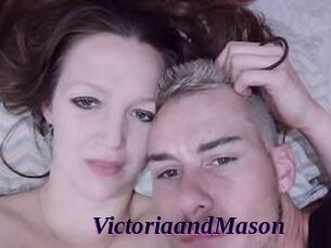 Victoria_and_Mason