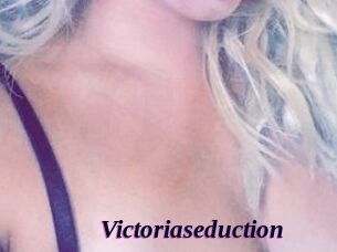 Victoriaseduction