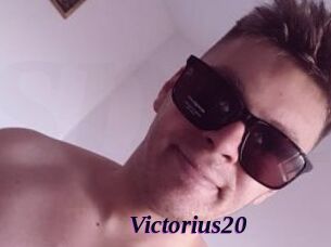 Victorius20