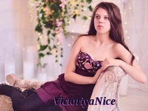 VictoriyaNice