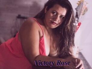 Victory_Rose