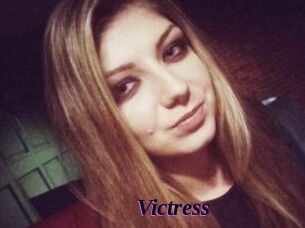 Victress