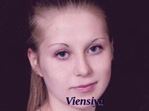 Viensiya