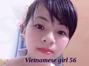 Vietnamese_girl_56