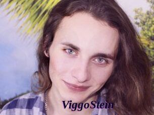 ViggoStein