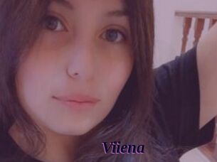 Viiena