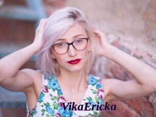 VikaEricka