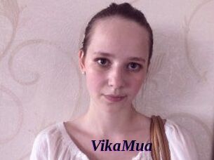 VikaMua