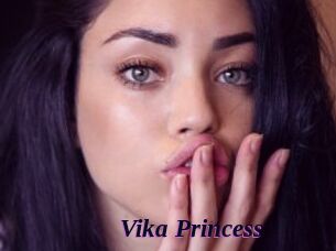 Vika_Princess