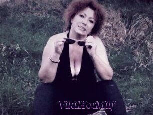 VikiHotMilf