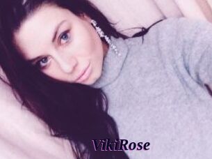 VikiRose