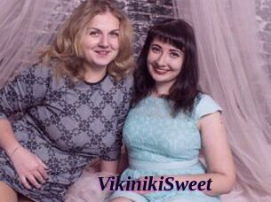 VikinikiSweet