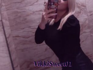 VikkiSweet01