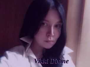 Vikki_Divine