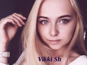 Vikki_Sh