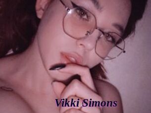 Vikki_Simons