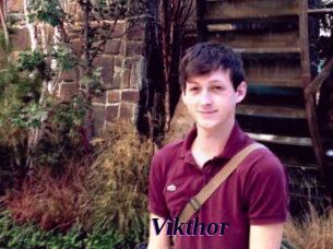 Vikthor