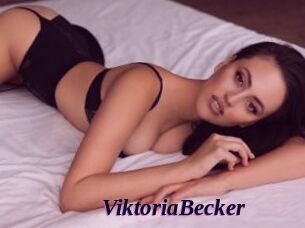 ViktoriaBecker