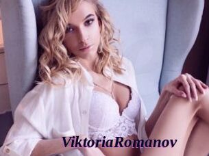 ViktoriaRomanov