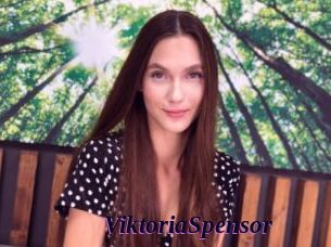 ViktoriaSpensor