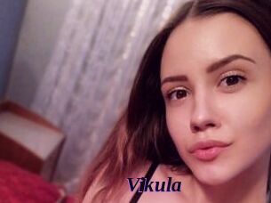 Vikula