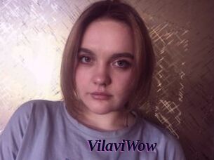 VilaviWow