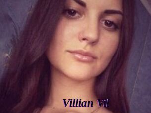 Villian_Vil