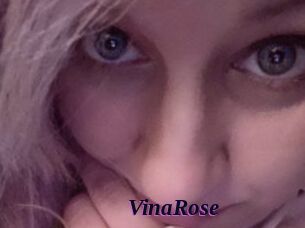 VinaRose