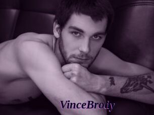 VinceBrody