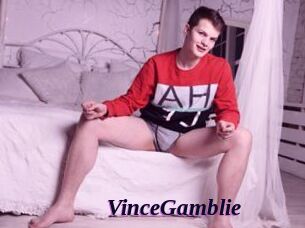 VinceGamblie