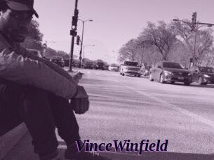 VinceWinfield