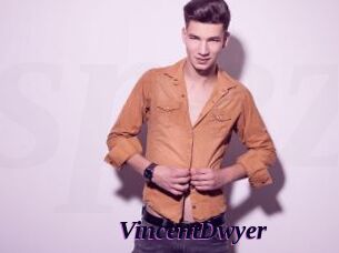 VincentDwyer