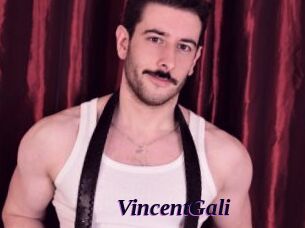 VincentGali