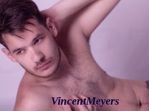 VincentMeyers