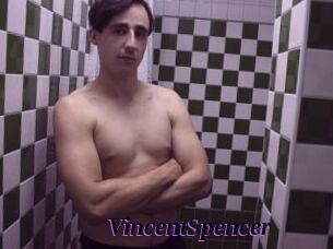 VincentSpencer