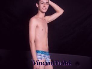 VincentTwink