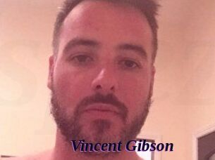 Vincent_Gibson