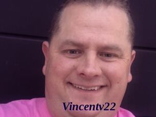 Vincentv22