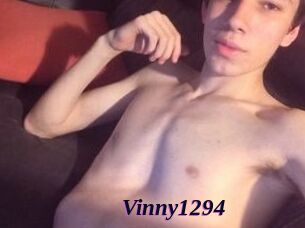 Vinny1294