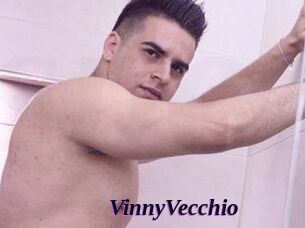 VinnyVecchio