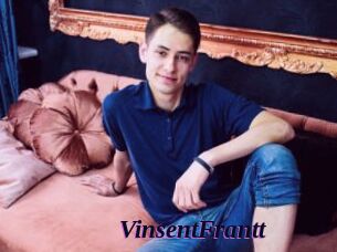 VinsentFrantt