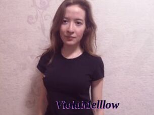 ViolaMelllow