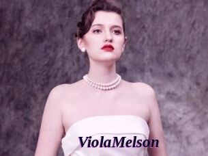 ViolaMelson