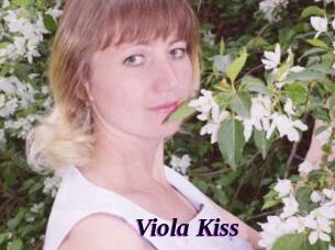 Viola_Kiss_