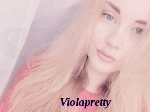 Viola_pretty